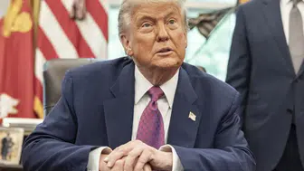 Trump, neden G7’nin ortak bildirisini imzalamak istemiyor?
