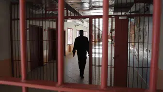 Yeni infaz düzenlemesi Resmi Gazete'de!