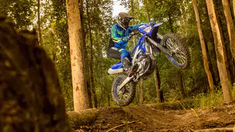 Yamaha Motor Haziran 2025 fiyat listesi açıklandı: R25, Road, Off Road, ATV ve eBike modelleri