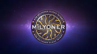 Kim Milyoner Olmak İster’de zorlayan soru: Hangisi yağlı güreşteki oyun türlerinden biridir?