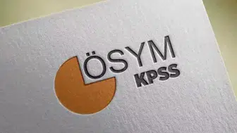 2025 KPSS başvuruları başladı mı?