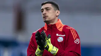 Galatasaray'ın Petrovic için Chelsea'ya yaptığı teklifin detayları ortaya çıktı