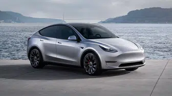 Tesla Model Y fiyatları ne kadar oldu? Tesla Haziran 2025 güncel listesi
