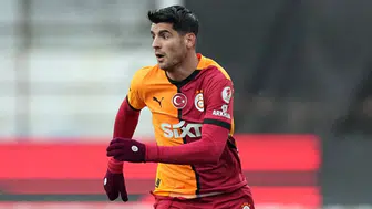 Alvaro Morata'nın yeni takımı açıklandı