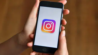 Instagram çöktü mü? 25 Haziran Instagram neden açılmıyor?