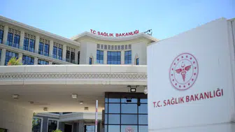 Sağlık Bakanlığı ikinci etap personel alımı başvuruları başladı mı?  Başvuru şartları ve detaylar...