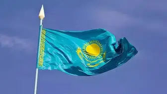 Kazakistan’dan tartışmalı karar: Yüzü kapatan giysilere kamusal yasak geldi