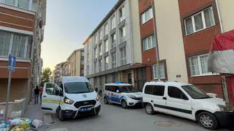 Kökü koku, korkunç gerçeği ortaya çıkardı!
