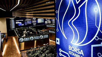 Orta Doğu'daki saldırı piyasaları sarstı: Borsa İstanbul'da yüzde 5'e yakın düşüş