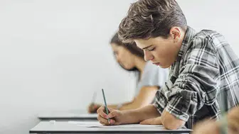 ATA AÖF bütünleme sınavı ne zaman?