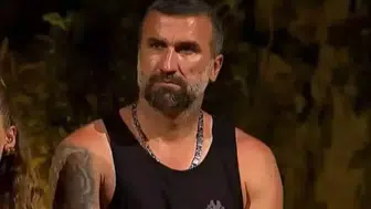 Hikmet Tuğsuz kimdir?