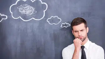 Soğukkanlı mı soğuk kanlı mı?