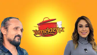 Yemekteyiz Orçun kimdir? Zuhal Topal’la Yemekteyiz Orçun Bey kaç yaşında, nereli?