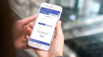 e-Okul not girişi ne zaman kapanıyor?