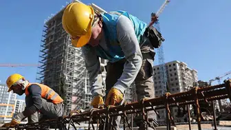 600 bin kamu işçisinin zammı ne zaman belli olacak?