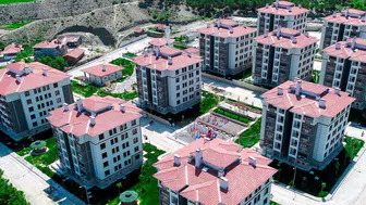 TOKİ’den 41 ilde 310 arsa satışı: İşte Haziran başvuru şartları!