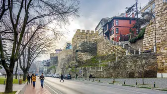 21 Haziran Bursa hava durumu