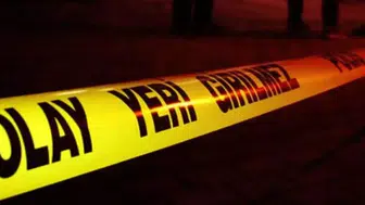 Şırnak'ta silahlı kavga: 1 ölü, 6 yaralı!