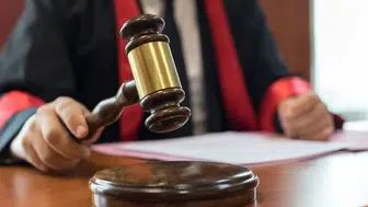 BirGün yöneticilerinin Akın Gürlek davası ertelendi