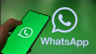 ABD Temsilciler Meclisi WhatsApp’ı yasakladı