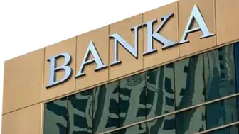 Arife günü bankalar açık mı, kaça kadar açık?