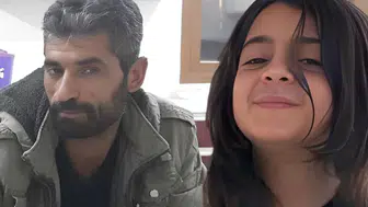 Narin Güran davasında yeni gelişme!
