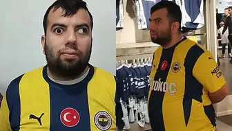 Kadıköy Boğası Mustafa’nın hastalığı ne?