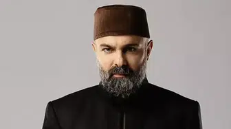 Erkan Avcı kimdir, kaç yaşında, nereli? Erkan Avcı’nın son hali görenleri şaşırttı!