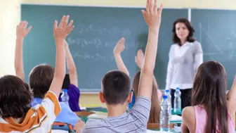 Kurban Bayramı'nda ek ders ödenir mi?