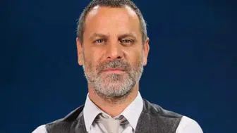 Ozan Güven kimdir? Oyuncu Ozan Güven neden hapis cezası aldı? Kaç yaşında ve nereli?