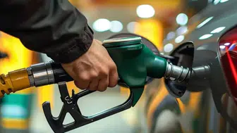 Benzin, motorin ve LPG ne kadar oldu? İstanbul, Ankara ve İzmir 10 Haziran 2025 güncel akaryakıt fiyatları