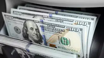 Merkez Bankası rezervleri açıklandı!