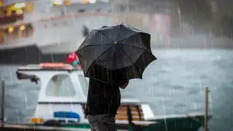Meteoroloji uyardı: 15 Haziran’da şiddetli sağanak geliyor! Bu şehirler dikkat!