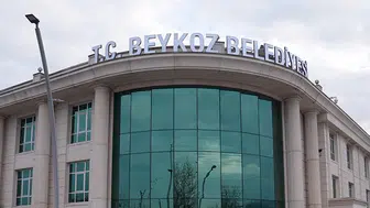 Alaattin Köseler'e 67 yıla kadar hapis istemi!