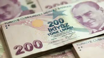 Merkez Bankası faizi sabit tuttu, bankalar yarışta: En yüksek mevduat faizi hangi bankada?