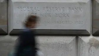 Fed faizi sabit tuttu