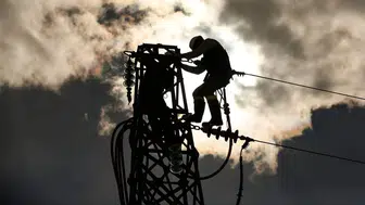5 Haziran 2025 Ankara elektrik kesintisi listesi: Ankara’da elektrikler ne zaman gelecek?