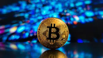 Bitcoin’de fırsat mı var, tuzak mı? Uzmanlardan kritik uyarılar!