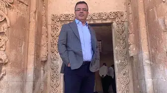 Veysel Erçevik kimdir, neden tutuklandı? Beylikdüzü Belediyesi’ndeki yolsuzluk soruşturması gündemde