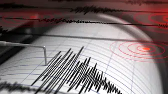 Malatya'da 3.7 büyüklüğünde deprem