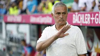 Fenerbahçe'ye Premier Lig'den 130 milyon Euro'luk kanat! İlk temas kuruldu