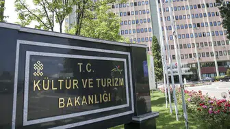 Kültür ve Turizm Bakanlığı 25 sürekli işçi alımı yapıyor! Başvurular başladı!