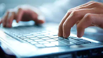e-Tebligat ile 21 milyar lira tasarruf sağlandı!