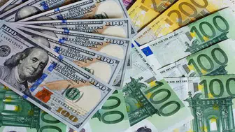 20 Haziran Cuma dolar ve euro fiyatları kaç TL oldu?