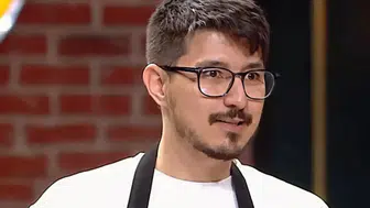 MasterChef Türkiye  Kemal kimdir?