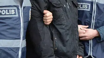 FETÖ elebaşı Fetullah Gülen’in kuzeni gözaltına alındı