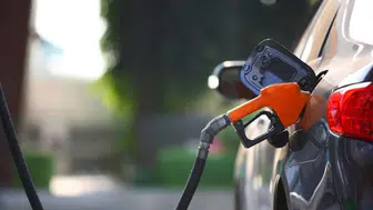 Benzin, motorin ve LPG'ye zam yada indirim var mı