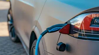 Trafikte elektrikli ve hibrit araçlar hızla yaygınlaşıyor