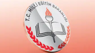 MEB yanıtladı: İşte LGS hakkında merak edilenler