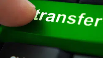 Süper Lig'de transfer dönemi resmen başladı
